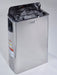 golden-designs-arosa-4-person-barrel-traditional-sauna-copy