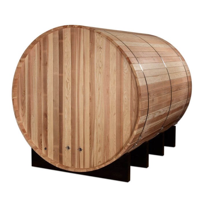 golden-designs-arosa-4-person-barrel-traditional-sauna-copy