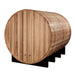 golden-designs-arosa-4-person-barrel-traditional-sauna-copy