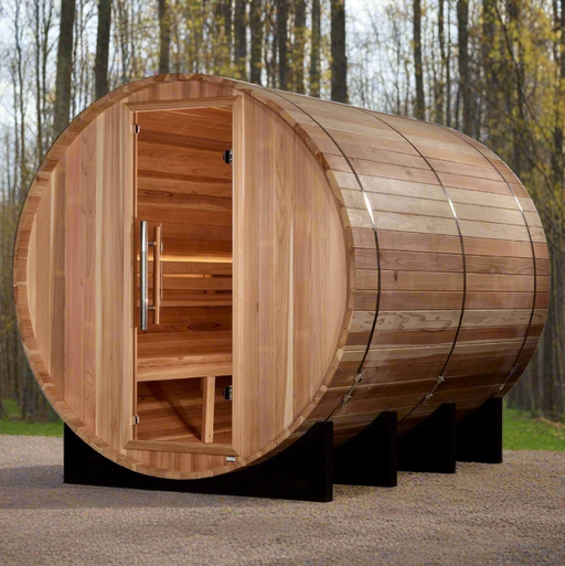 golden-designs-arosa-4-person-barrel-traditional-sauna-copy