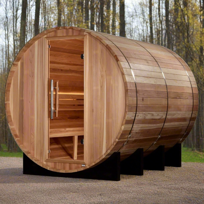 golden-designs-arosa-4-person-barrel-traditional-sauna-copy