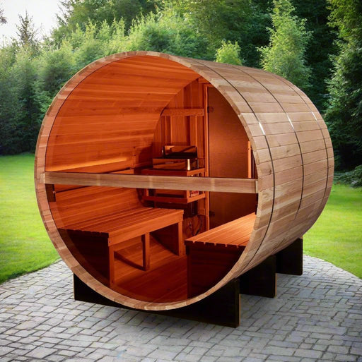 klosters-6-person-barrel-traditional-sauna-copy