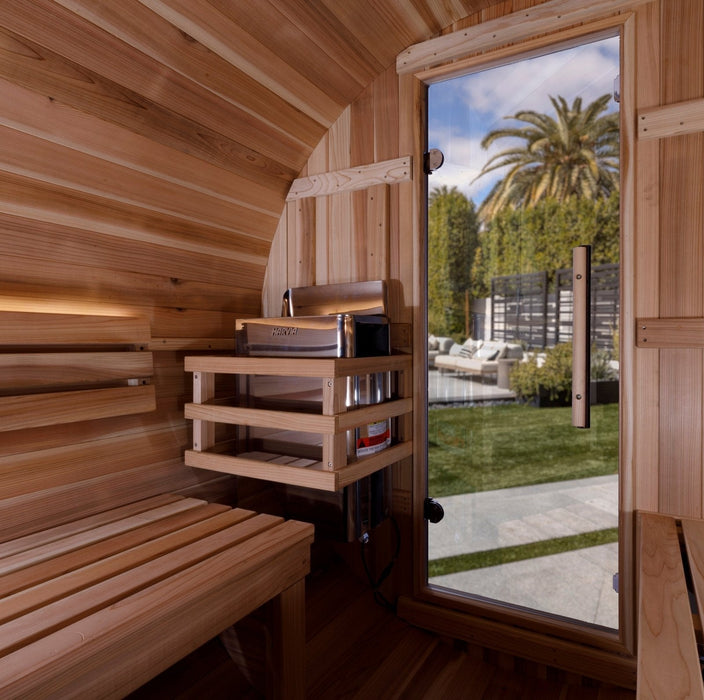klosters-6-person-barrel-traditional-sauna-copy