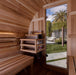 klosters-6-person-barrel-traditional-sauna-copy