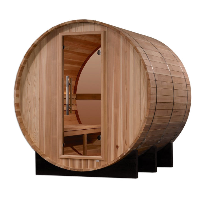 klosters-6-person-barrel-traditional-sauna-copy