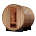 klosters-6-person-barrel-traditional-sauna-copy
