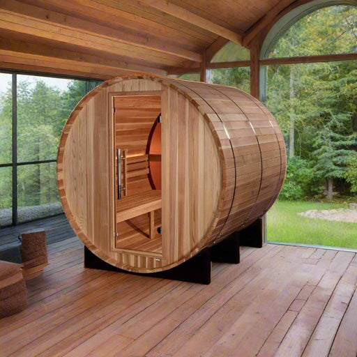 klosters-6-person-barrel-traditional-sauna-copy