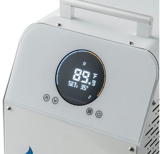 dynamic-y-premier-ecold-therap