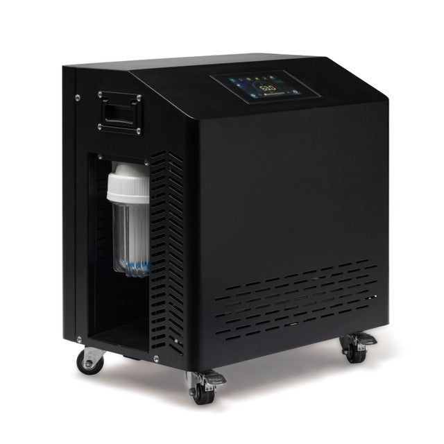 dynamic-cold-therapy-0-6-hp-cold-heat-system-with-wifi-app-titanium