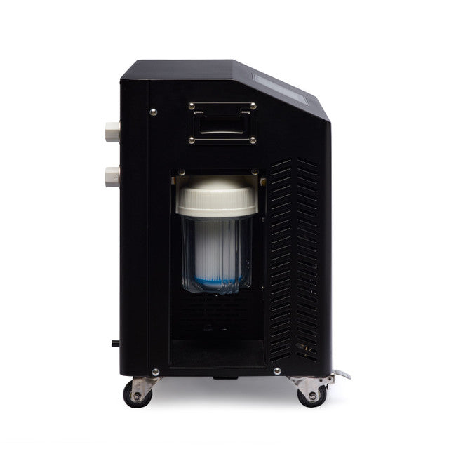 dynamic-cold-therapy-0-6-hp-cold-heat-system-with-wifi-app-titanium