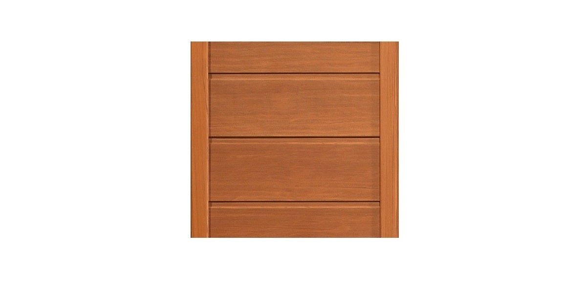 Maxxus 4-Person Near Zero EMF FAR Infrared Sauna