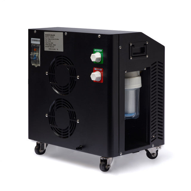dynamic-cold-therapy-0-6-hp-cold-heat-system-with-wifi-app-titanium