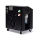 dynamic-cold-therapy-0-6-hp-cold-heat-system-with-wifi-app-titanium