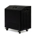 dynamic-cold-therapy-0-6-hp-cold-heat-system-with-wifi-app-titanium